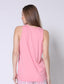 Ramella I -Shirt