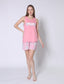 Ramella I -Shirt