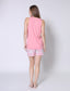 Ramella I -Shirt