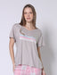 Ramella T-Shirt