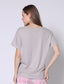 Ramella T-Shirt