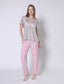 Ramella T-Shirt