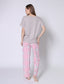 Ramella T-Shirt