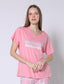 Ramella T-Shirt