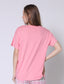 Ramella T-Shirt