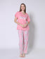 Ramella T-Shirt