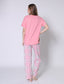 Ramella T-Shirt