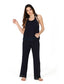 Rayna Pant