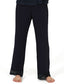 Rayna Pant