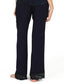 Rayna Pant