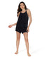 Reala Short
