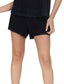 Reala Short