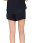 Reala Short