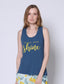 River I-Shirt