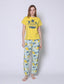 River Pant