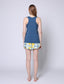 River Short