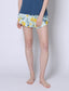 River Short