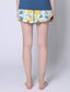 River Short