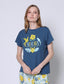 River T-Shirt