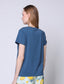 River T-Shirt