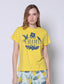 River T-Shirt