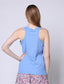 Salina I-Shirt