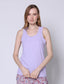 Salina I-Shirt