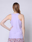 Salina I-Shirt