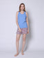 Salina Short