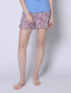 Salina Short