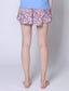 Salina Short