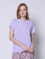 Salina T-Shirt