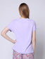 Salina T-Shirt
