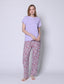 Salina T-Shirt