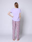 Salina T-Shirt