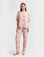 Sarana Chemise
