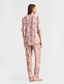 Sarana Chemise