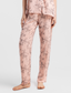 Sarana Pant