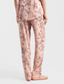 Sarana Pant