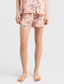Sarana Short