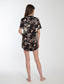 Sarina Short