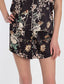 Sarina Short