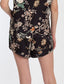 Sarina Short