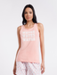 Sawana I-Shirt
