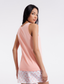 Sawana I-Shirt