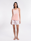 Sawana I-Shirt