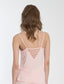 Semina I-Shirt