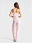 Senoda Pant