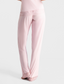 Senoda Pant