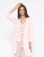 Senzana Robe